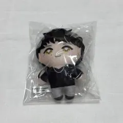 INI かぷっこふれんず 木村柾哉