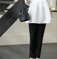 Item thumbnail for item 82d89976-aef7-4a04-81c3-78eb6d9ef9ef