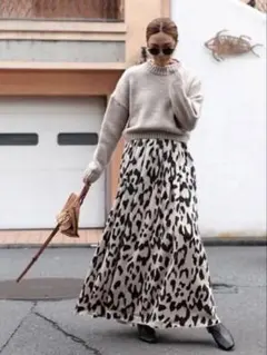 Item thumbnail for item c4628fc3-df18-47c0-b6ee-b902d0ed08aa