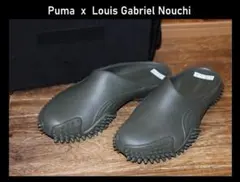 Item thumbnail for item 7ed9b321-5f13-4fe1-9da9-22da43a11017