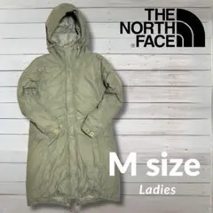 Item thumbnail for item 628fdeb9-73cc-4f2b-91de-9f7c1dc3a7f5