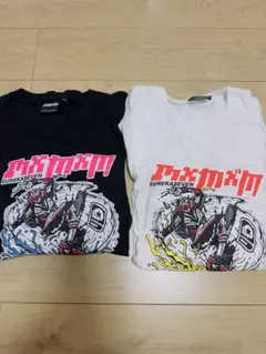 2025年最新】マモミ ロンtの人気アイテム - メルカリ