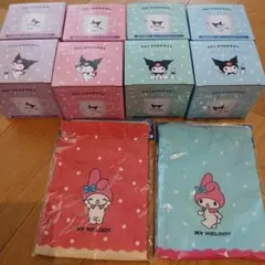クロミ　カルピス　コップ