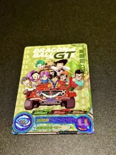 Item thumbnail for item 416048ea-3366-4547-a5a0-b13591fa665f