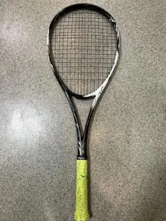 2025年最新】エフスピードの人気アイテム - メルカリ