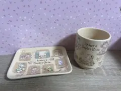 るー様　専用ページ