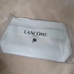 ランコム ポーチ