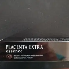 2025年最新】プラセンタ エクストラ イデアの人気アイテム - メルカリ