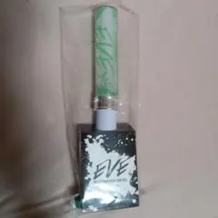 超特急 ペンライト EVE タクヤ