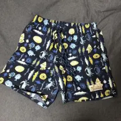 パタゴニア バギーズショーツ s