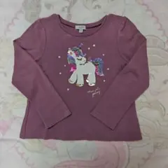 ミラクルスパンコール