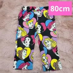 ディズニー パンツ