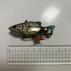 ヤマナカ様 リクエスト 2点 まとめ商品