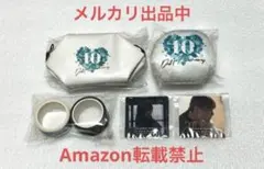 菅井友香 10th Anniversary ありがとうくじ ② - メルカリ