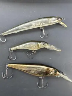 2025年最新】シャッドの人気アイテム - メルカリ