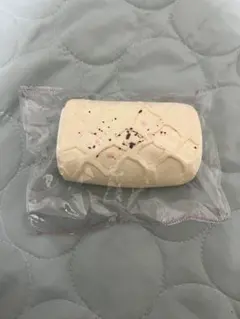 ロールケーキ　スクイーズ