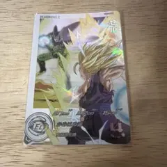 ugm2-SEC3DAのサムネイル