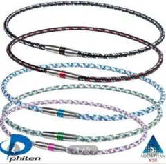 Item thumbnail for item afb08d43-ba85-4339-8cd2-482e9e7a29a8