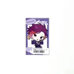 2026年最新】藤立さくやの人気アイテム - メルカリ