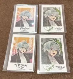 Item thumbnail for item b1f86a8f-1df7-4db8-80b0-451cc9ba2ca9