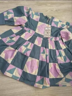 2026年最新】apolina ワンピースの人気アイテム - メルカリ