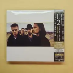 TOKIO台湾版 - メルカリ
