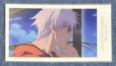 より様 リクエスト 4点 まとめ商品