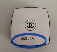 ノベルティCHANELクッションカバー - メルカリ