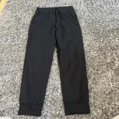スポーツタイプ長ズボン サイズ150