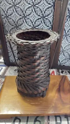 Item thumbnail for item 66bc89a5-103c-420d-86ee-7004a88ef893