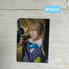 Item thumbnail for item 30d7a3b1-a109-4c41-8f2a-af78fd9e2ac2