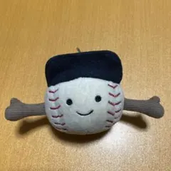 Item thumbnail for item 83d45af9-dfc3-47f5-b0be-78dafd7afdb5