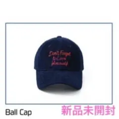 2026年最新】happy jin キャップの人気アイテム - メルカリ