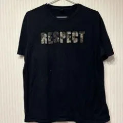LOW IQ 01】花柄LOWデザイン黒Tシャツ/XL - メルカリ