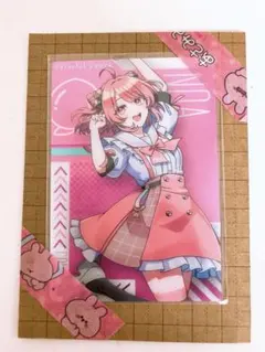 2025年最新】のあさん ウエハースの人気アイテム - メルカリ