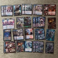 2026年最新】赤青マジックの人気アイテム - メルカリ