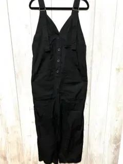 6 ROKU COTTON DYE ALL IN ONE オールインワン36のサムネイル