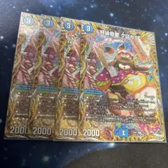2026年最新】クロカミ aの人気アイテム - メルカリ