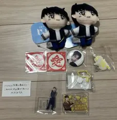 Item thumbnail for item 4fc0c31e-31d3-4609-8da6-a6c81ecc1e0f