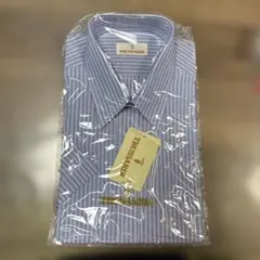 Item thumbnail for item 7b847448-f51e-48aa-bc20-c16bc64c4e39