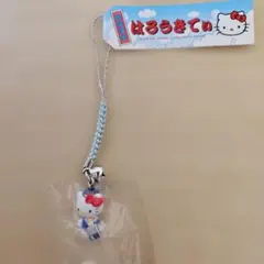 2026年最新】ご当地キティの人気アイテム - メルカリ