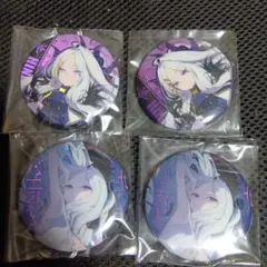 2025年最新】ブルーアーカイブ ヒナの人気アイテム - メルカリ