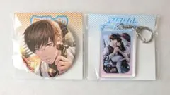 恋トプロデューサー