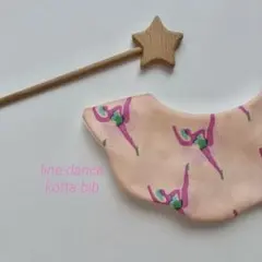 Item thumbnail for item ca58ec4b-b4e3-4036-8369-022382971e74