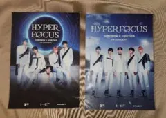 Item thumbnail for item 60e97f75-d854-488f-bd19-43a2c5906de3