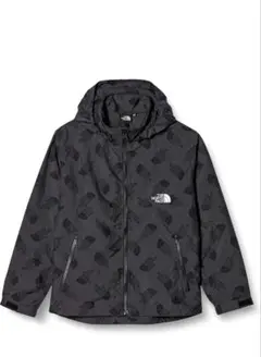THE NORTH FACE ザノースフェイス]ノベルティーコンパクトジャケット