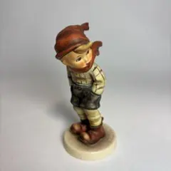 2025年最新】フンメルドールの人気アイテム - メルカリ