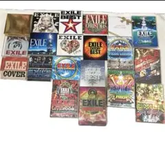 (未使用･未開封品)　Best Dandyism(DVD付) tu1jdyt DVDベストの値段と価格推移は？｜41件の売買データからDVDベストの価値