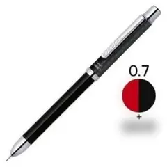 ゼブラ スラリシャーボ 2000 SB27-BK 希望小売価格2200円のサムネイル