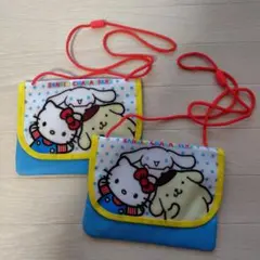 Item thumbnail for item fbd68d9c-8ee4-4a88-aa1b-a0571f71f6d9